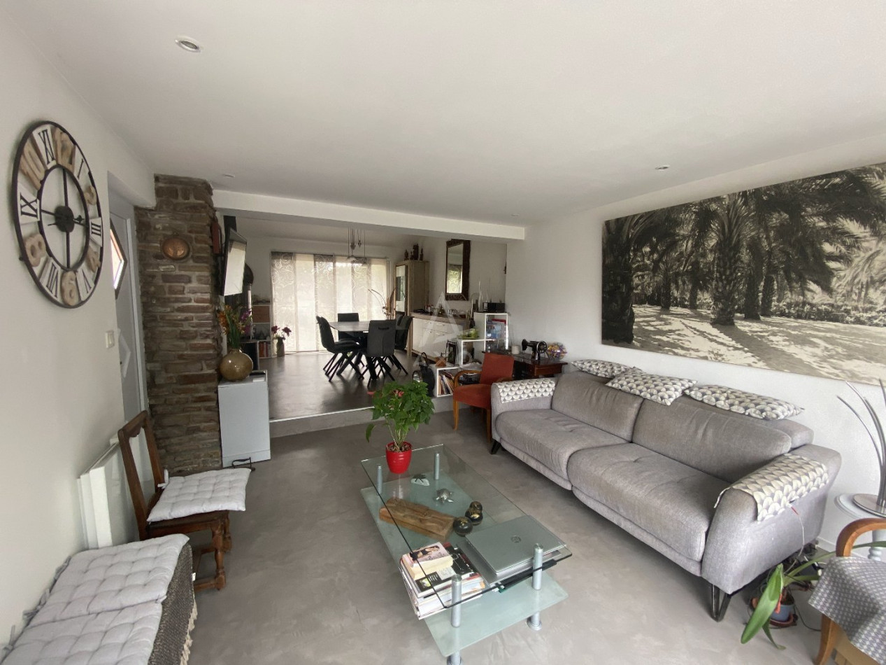 sale Maison Frejus - Photo 1