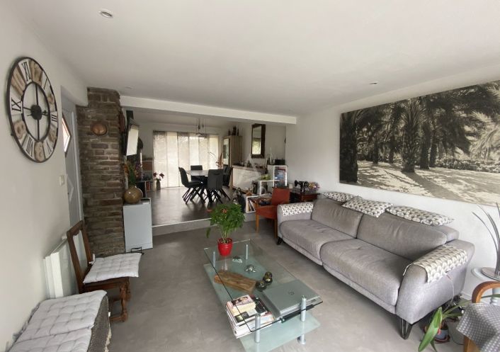 vente Maison Frejus