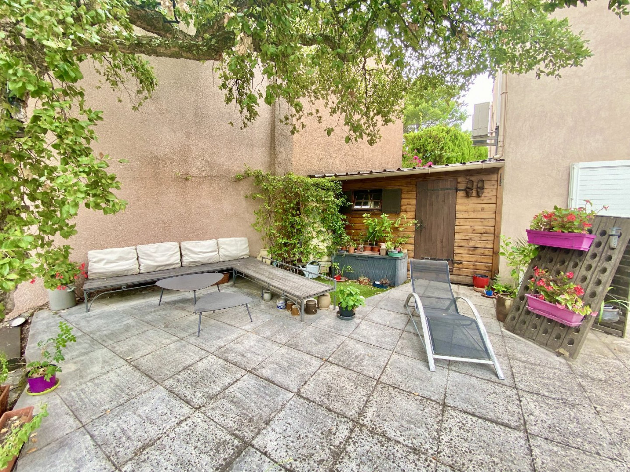 sale Maison Frejus - Photo 2