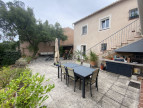 sale Maison Frejus