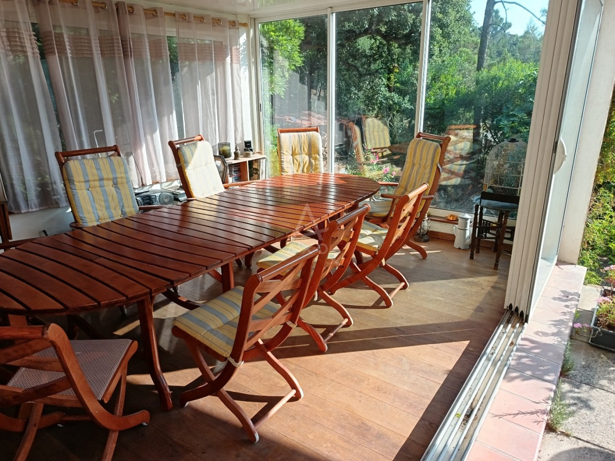 sale Maison Frejus - Photo 8