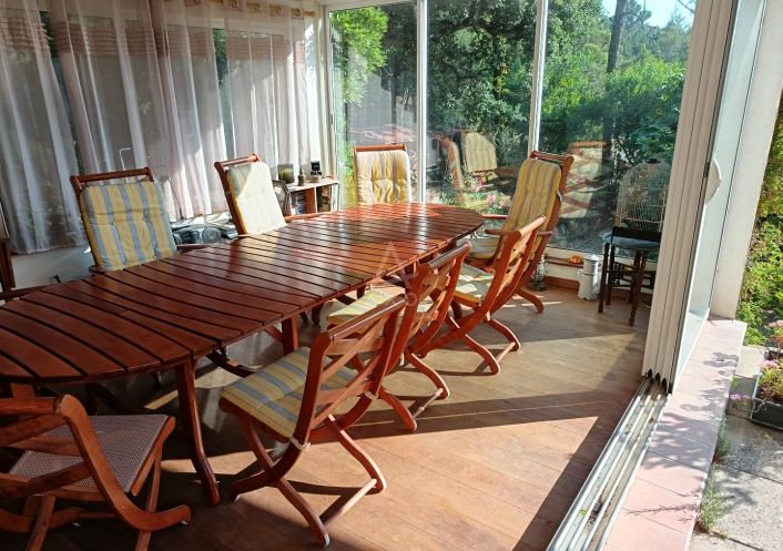 vente Maison Frejus