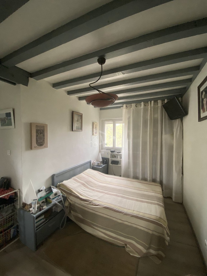 sale Maison Frejus - Photo 5