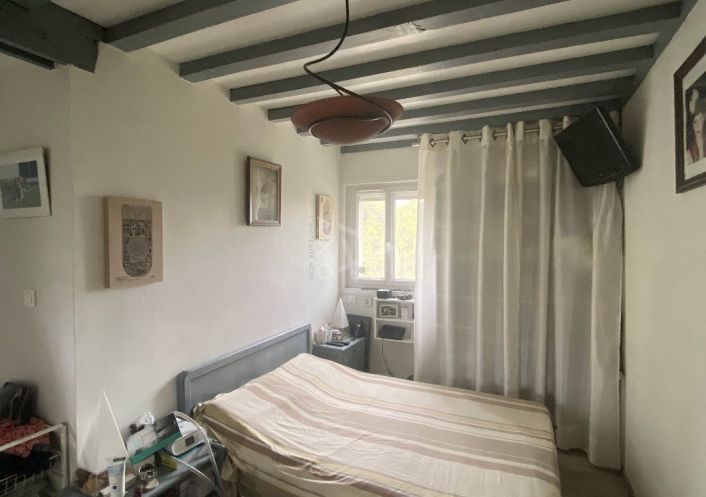 vente Maison Frejus