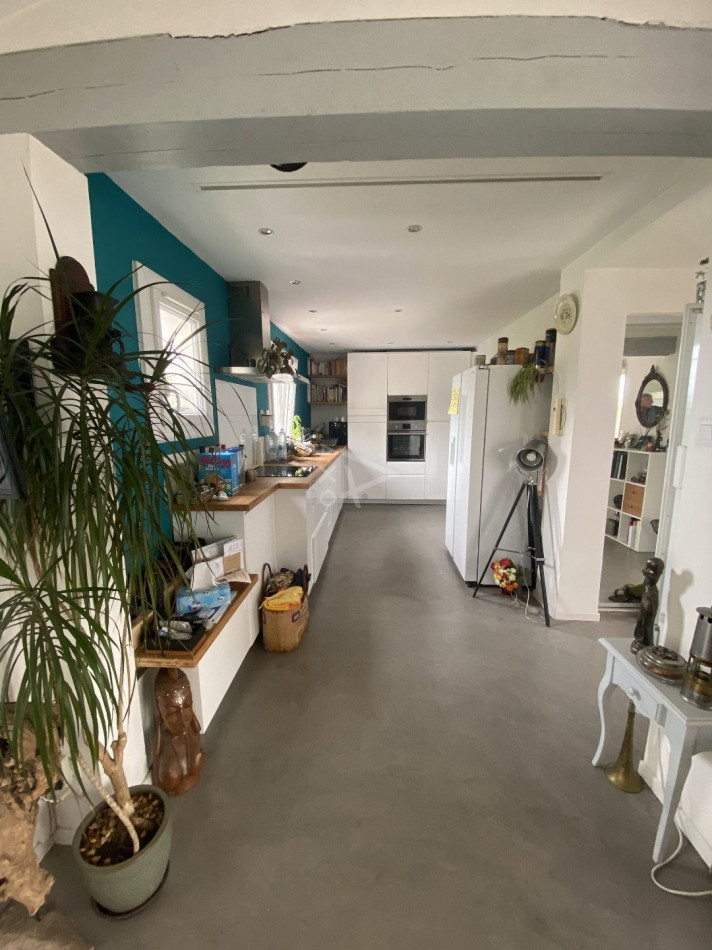 sale Maison Frejus - Photo 3