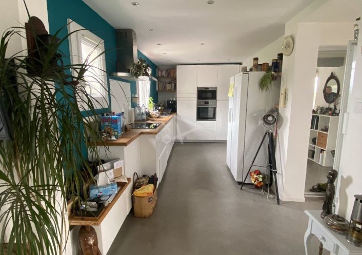vente Maison Frejus