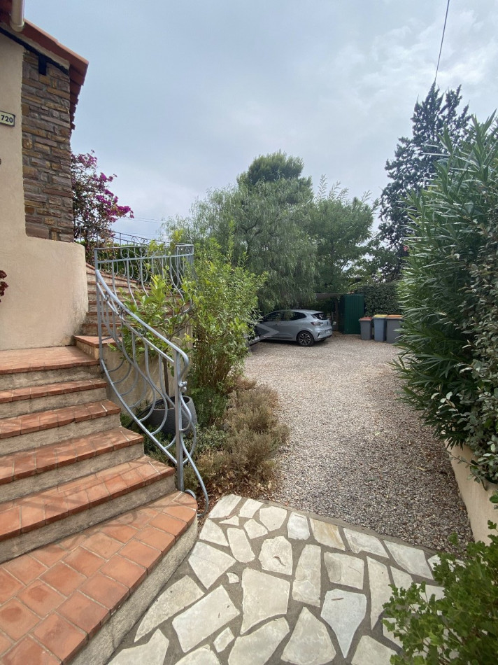 sale Maison Frejus - Photo 13