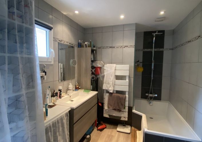 vente Maison Frejus