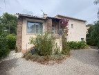 sale Maison Frejus