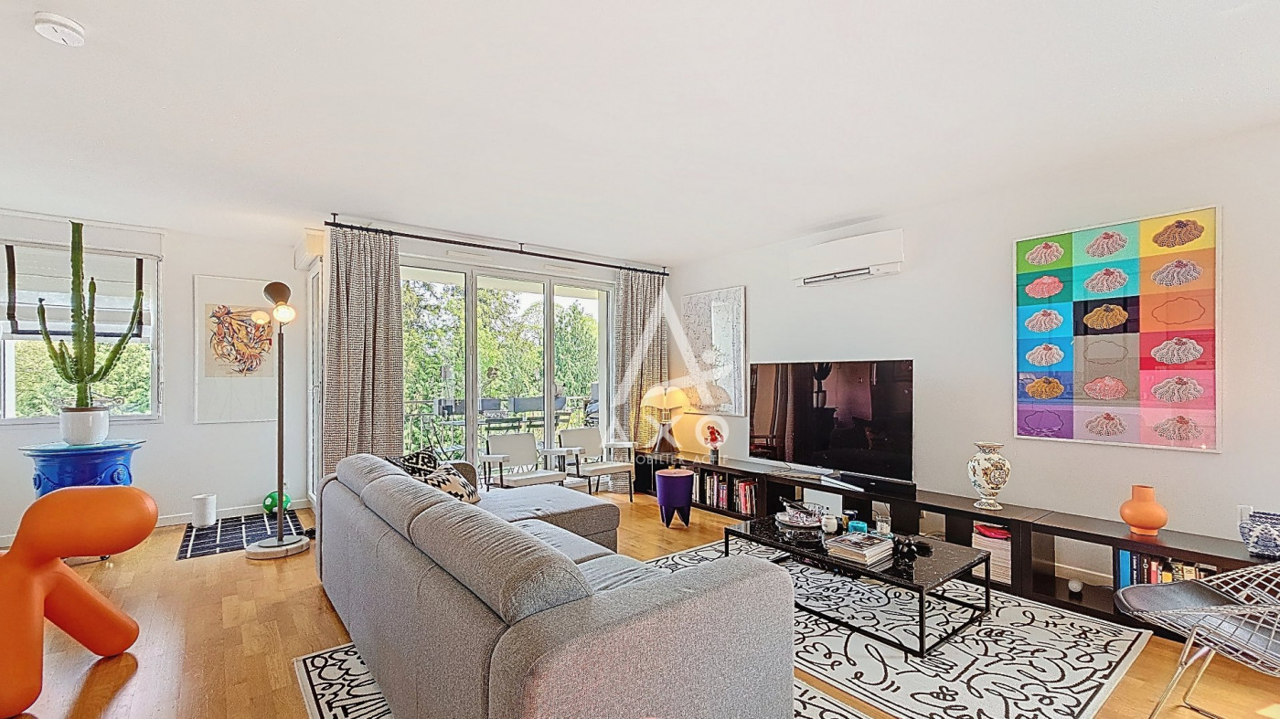 vente Appartement en résidence Montargis - Photo 4