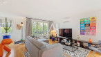 vente Appartement en résidence Montargis