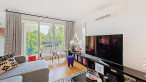 vente Appartement en résidence Montargis