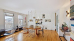 vente Appartement en résidence Montargis