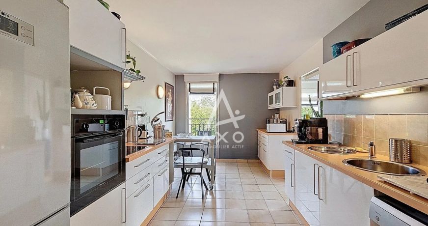 vente Appartement en résidence Montargis