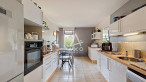 vente Appartement en résidence Montargis