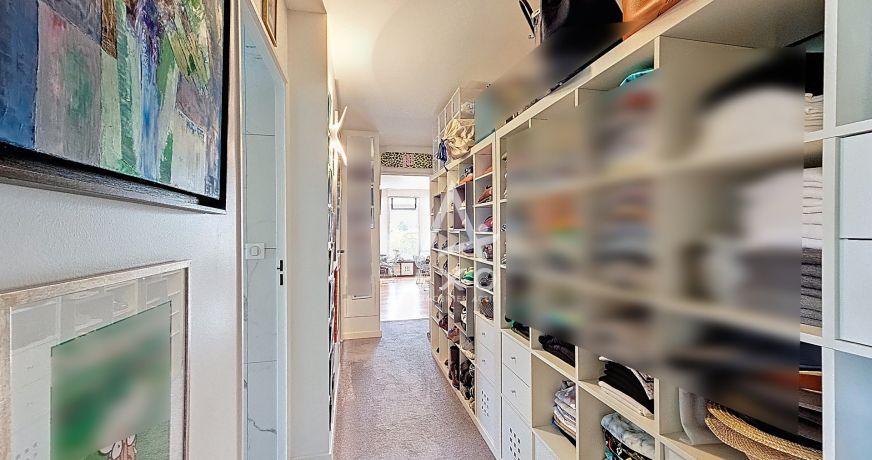 vente Appartement en résidence Montargis