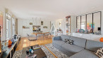 vente Appartement en résidence Montargis