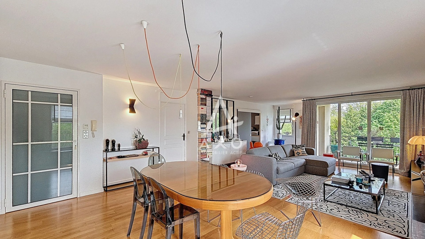 vente Appartement en résidence Montargis - Photo 6
