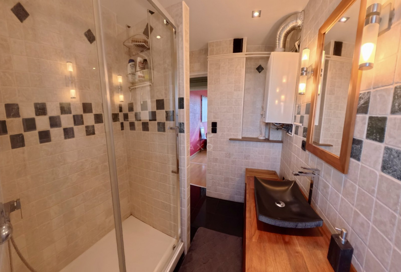 vente Appartement Mondelange - Photo 7