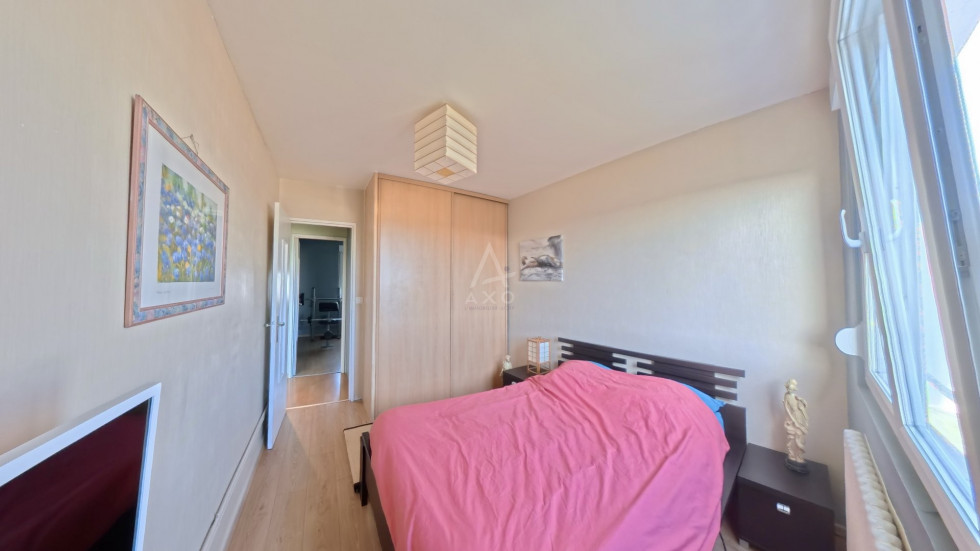 vente Appartement Mondelange - Photo 5