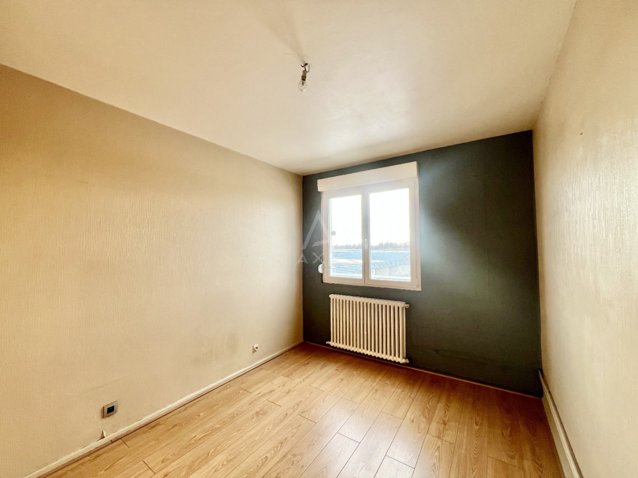 vente Appartement Mondelange - Photo 10