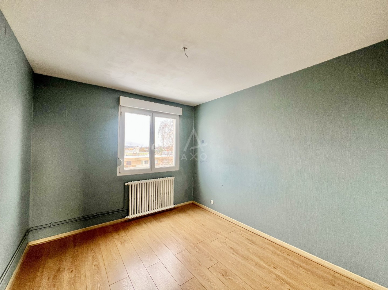 vente Appartement Mondelange - Photo 12