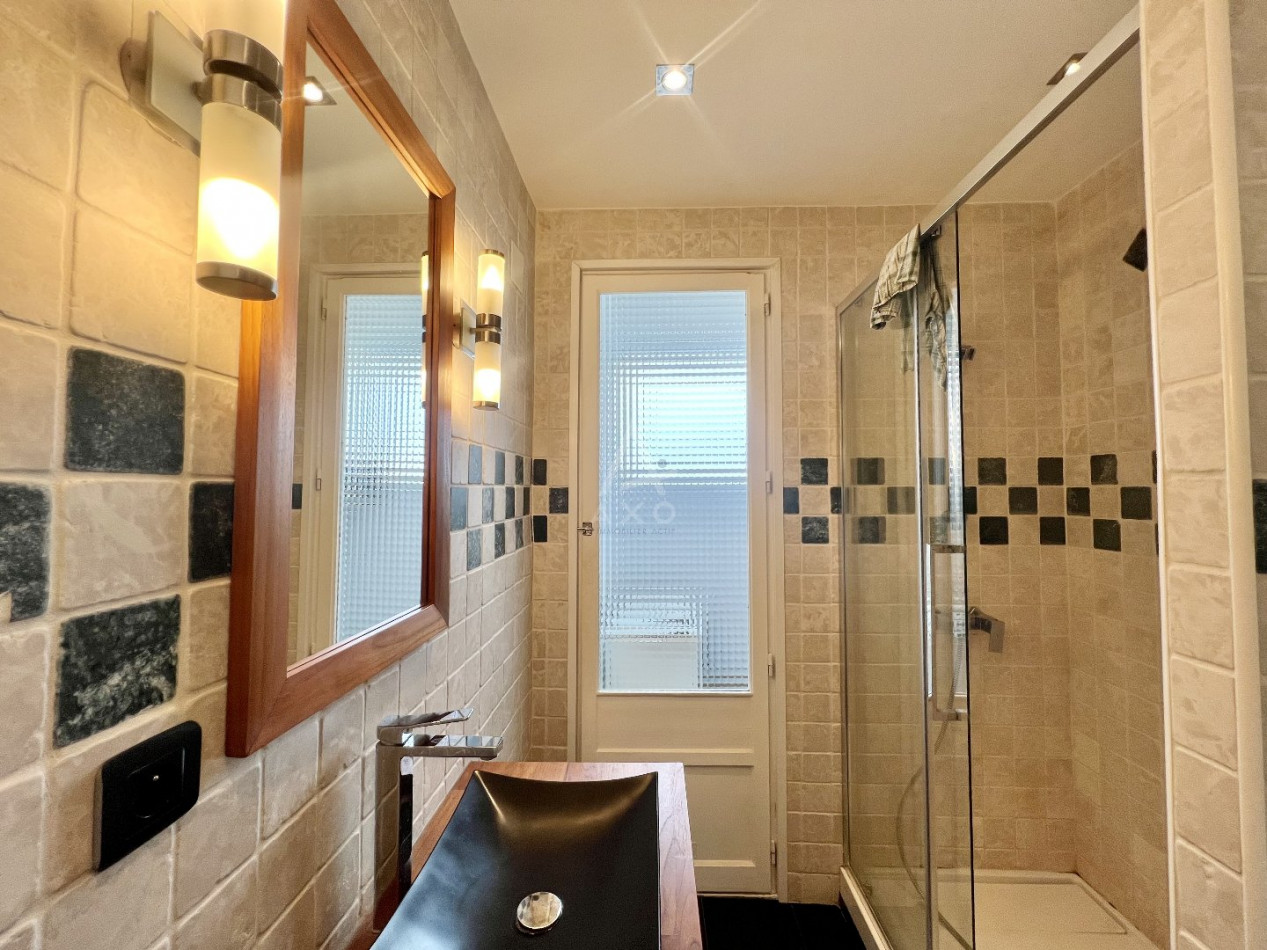 vente Appartement Mondelange - Photo 7