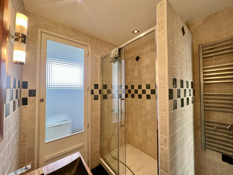 vente Appartement Mondelange - Photo 9