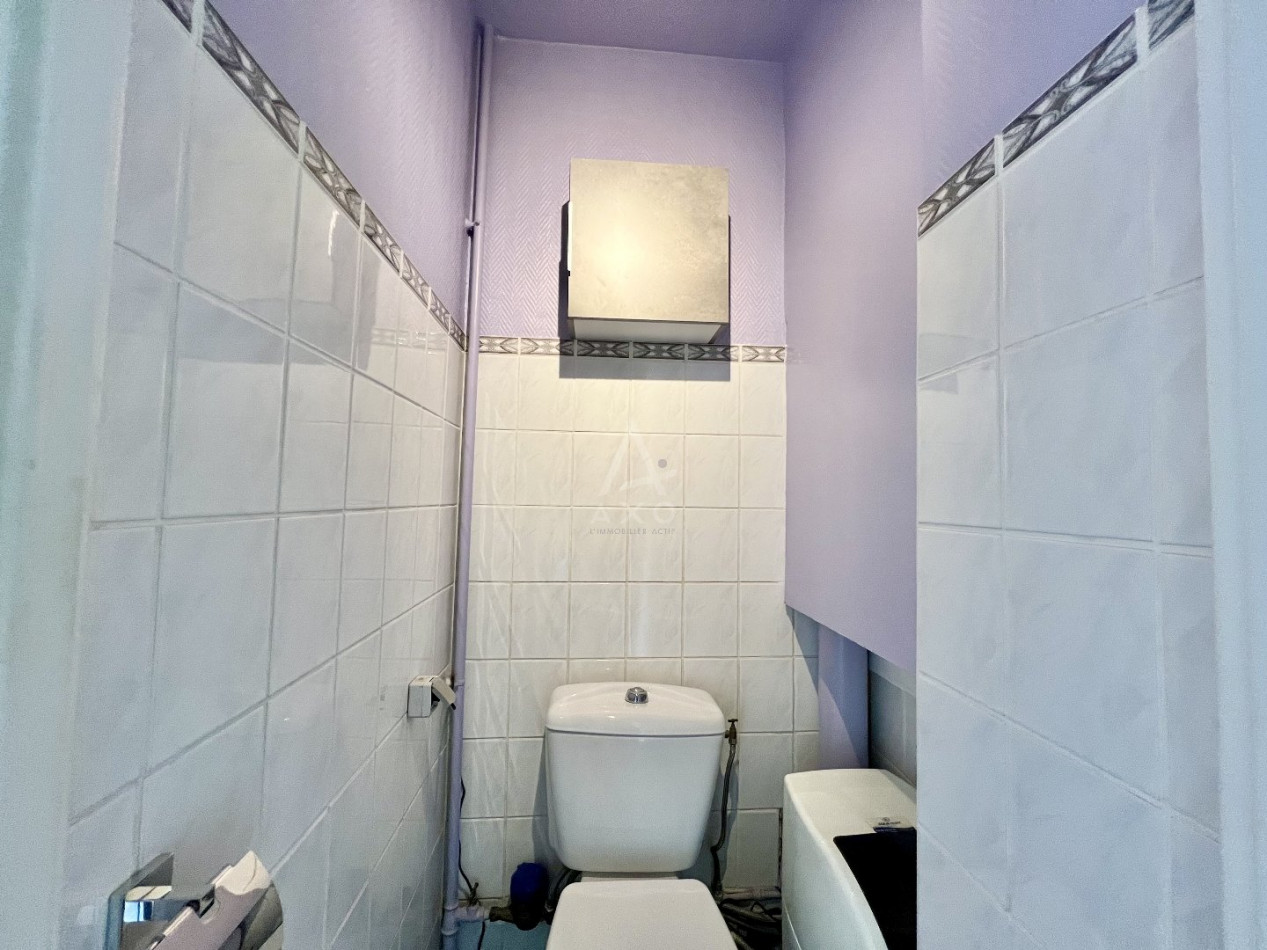 vente Appartement Mondelange - Photo 14