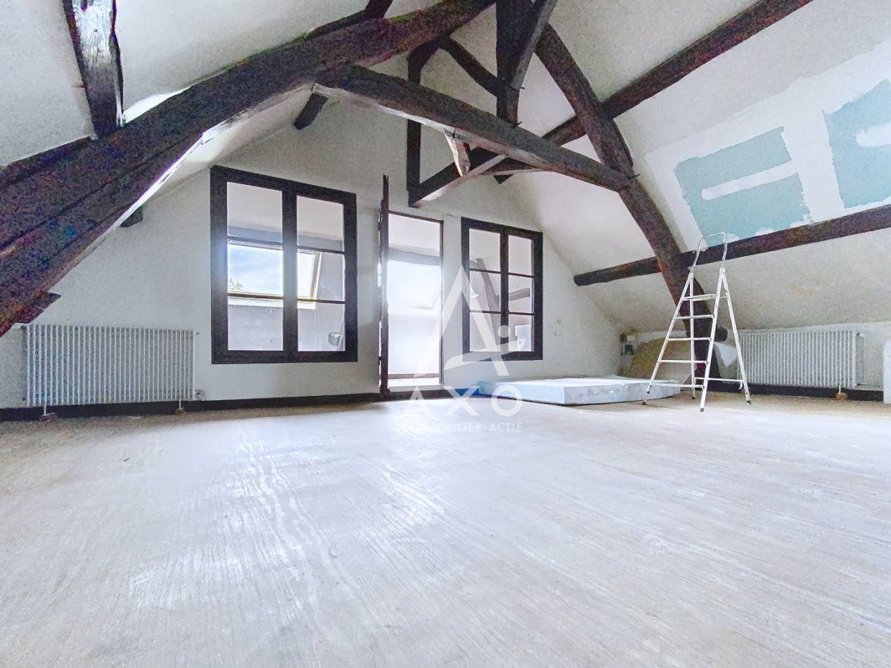 vente Maison Gien - Photo 9