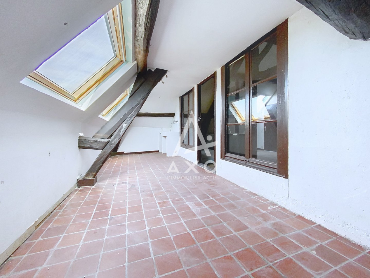 vente Maison Gien - Photo 11