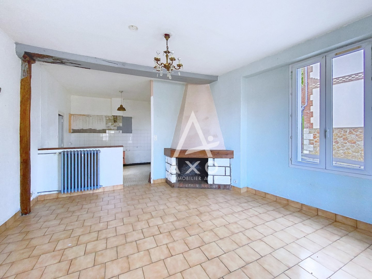 vente Maison Gien - Photo 2
