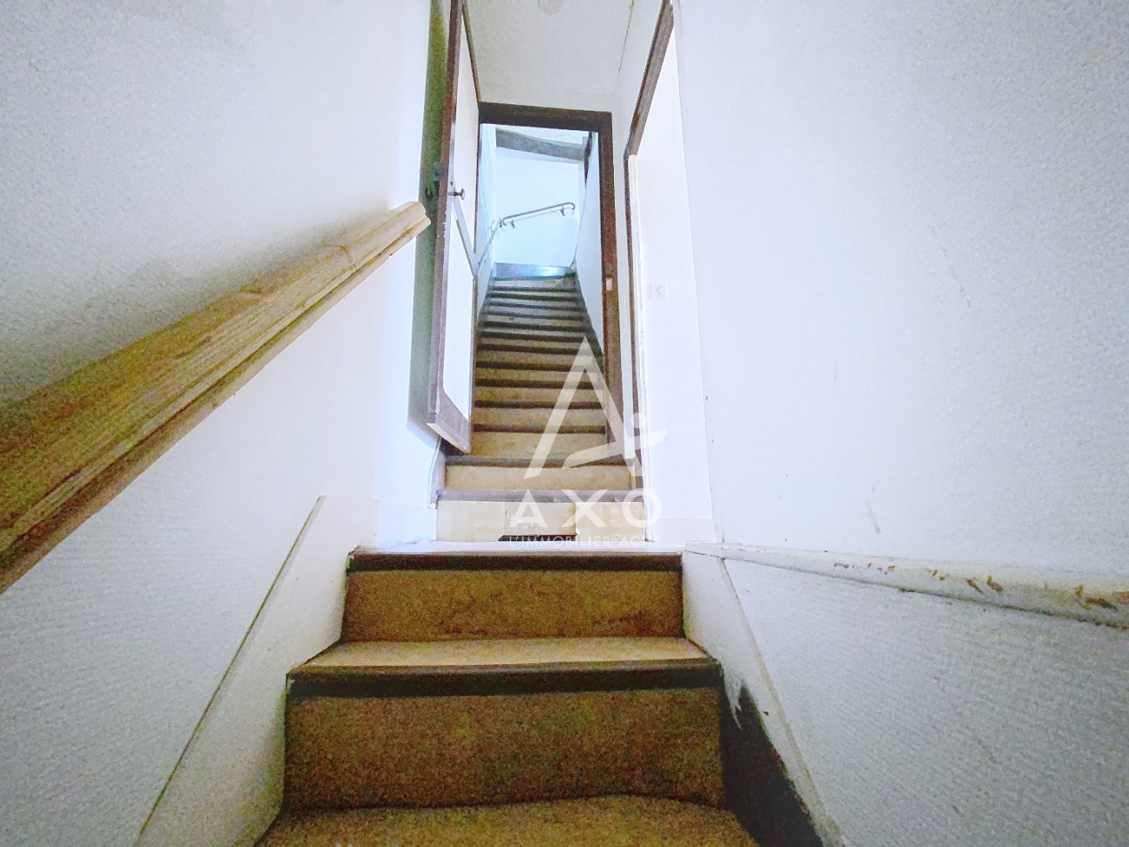 vente Maison Gien - Photo 4