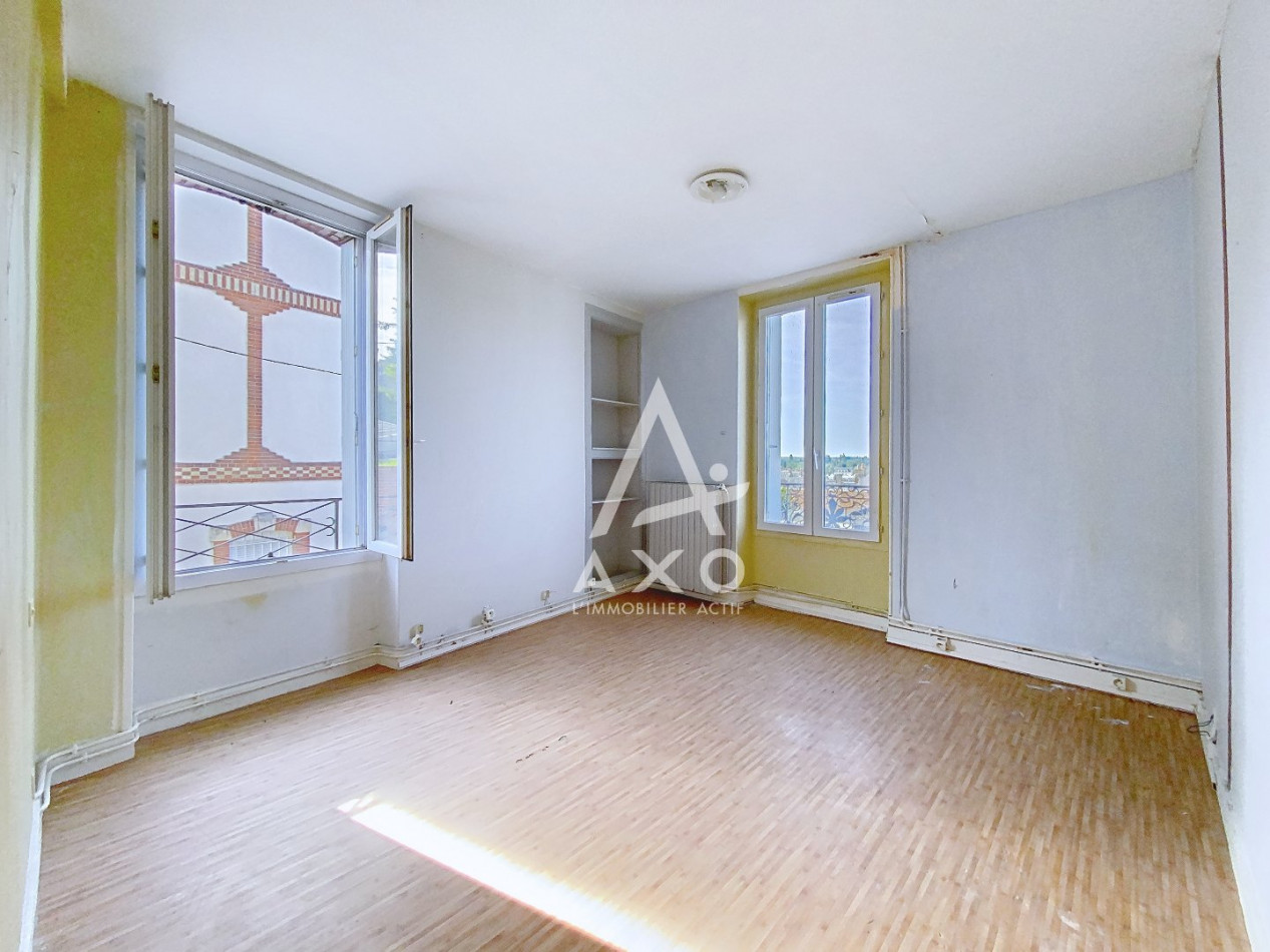 vente Maison Gien - Photo 5