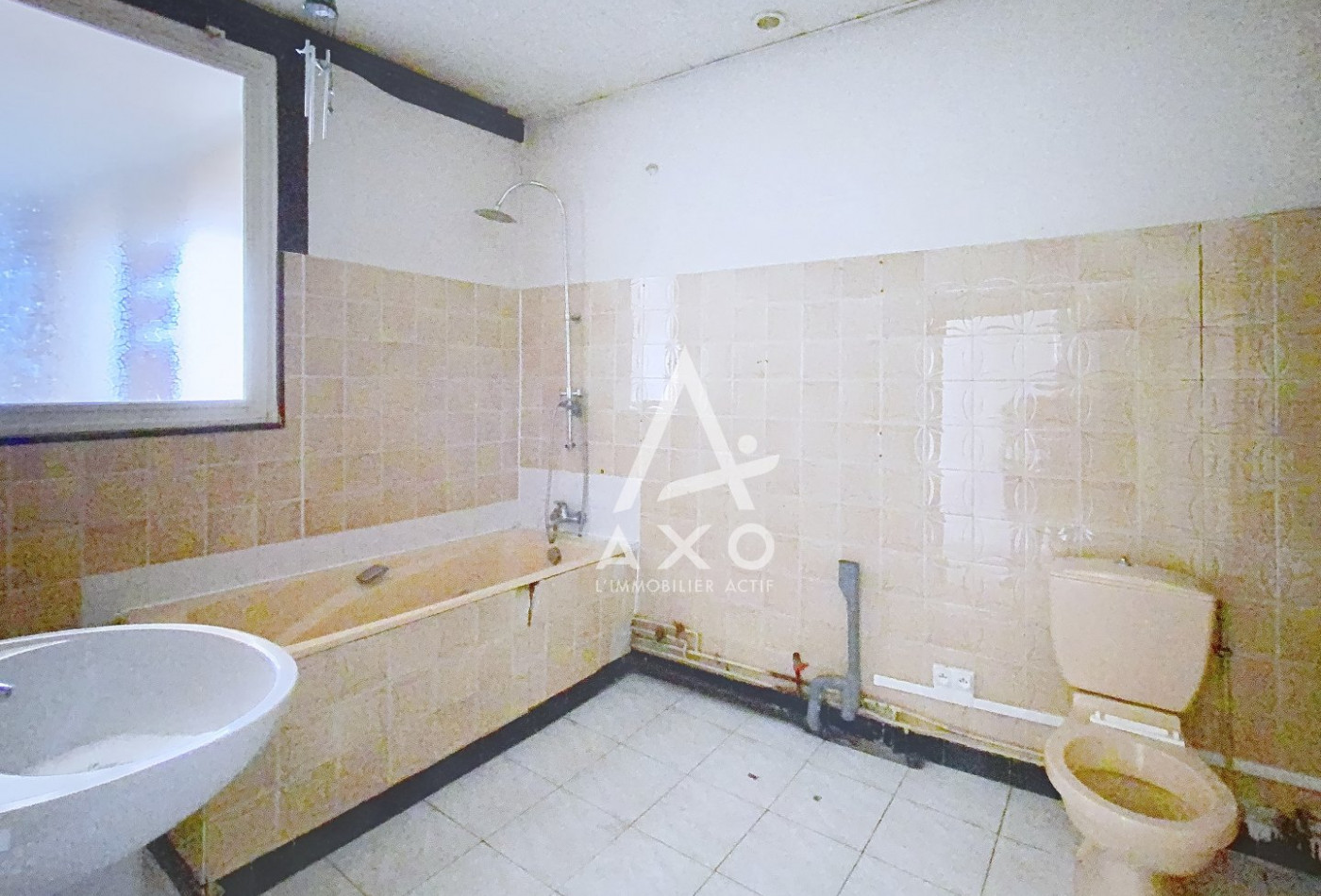 vente Maison Gien - Photo 6