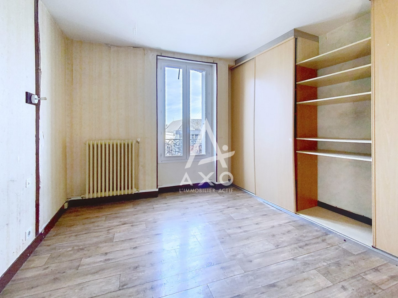 vente Maison Gien - Photo 7