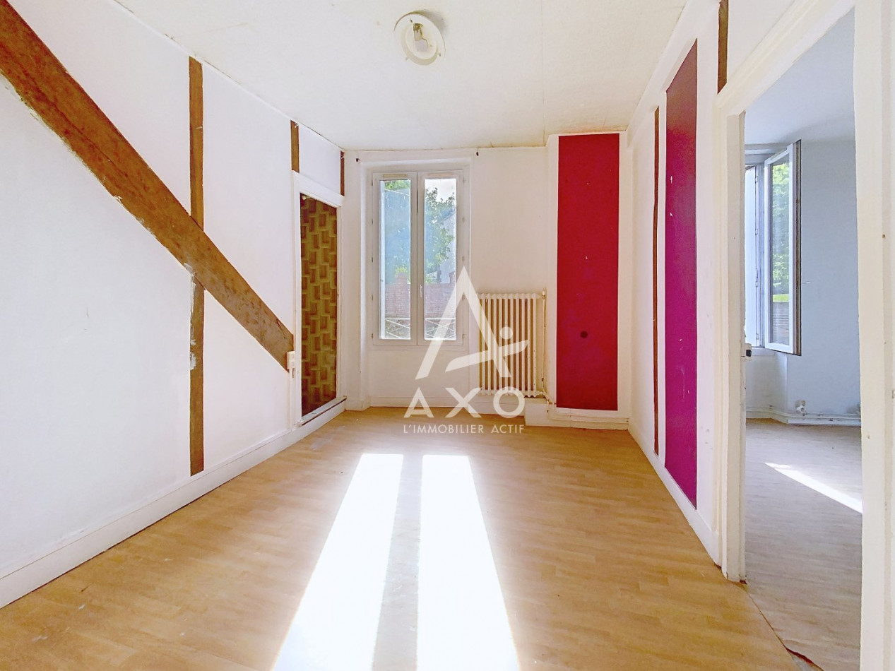 vente Maison Gien - Photo 8