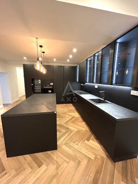 vente Appartement Chambery - Photo 1