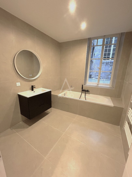 vente Appartement Chambery - Photo 4