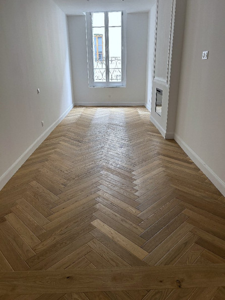 vente Appartement Chambery - Photo 5