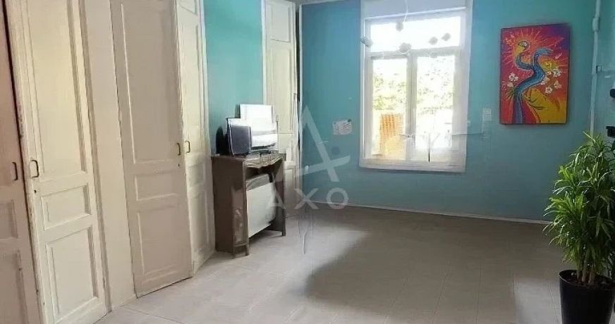 vente Maison Millonfosse