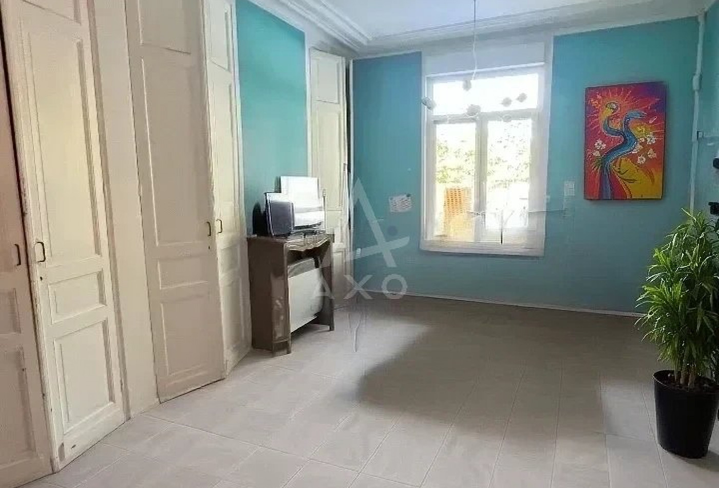 vente Maison Millonfosse - Photo 5