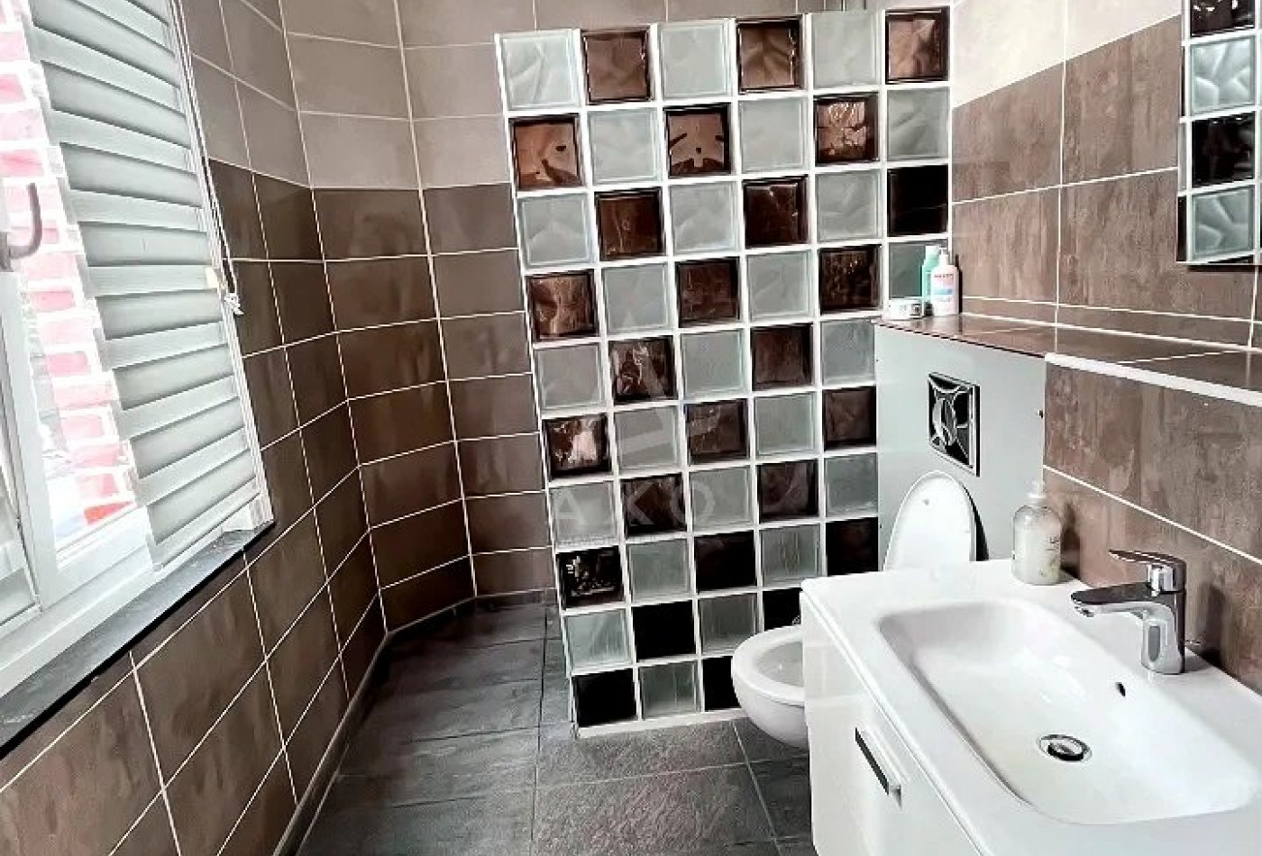 vente Maison Millonfosse - Photo 4