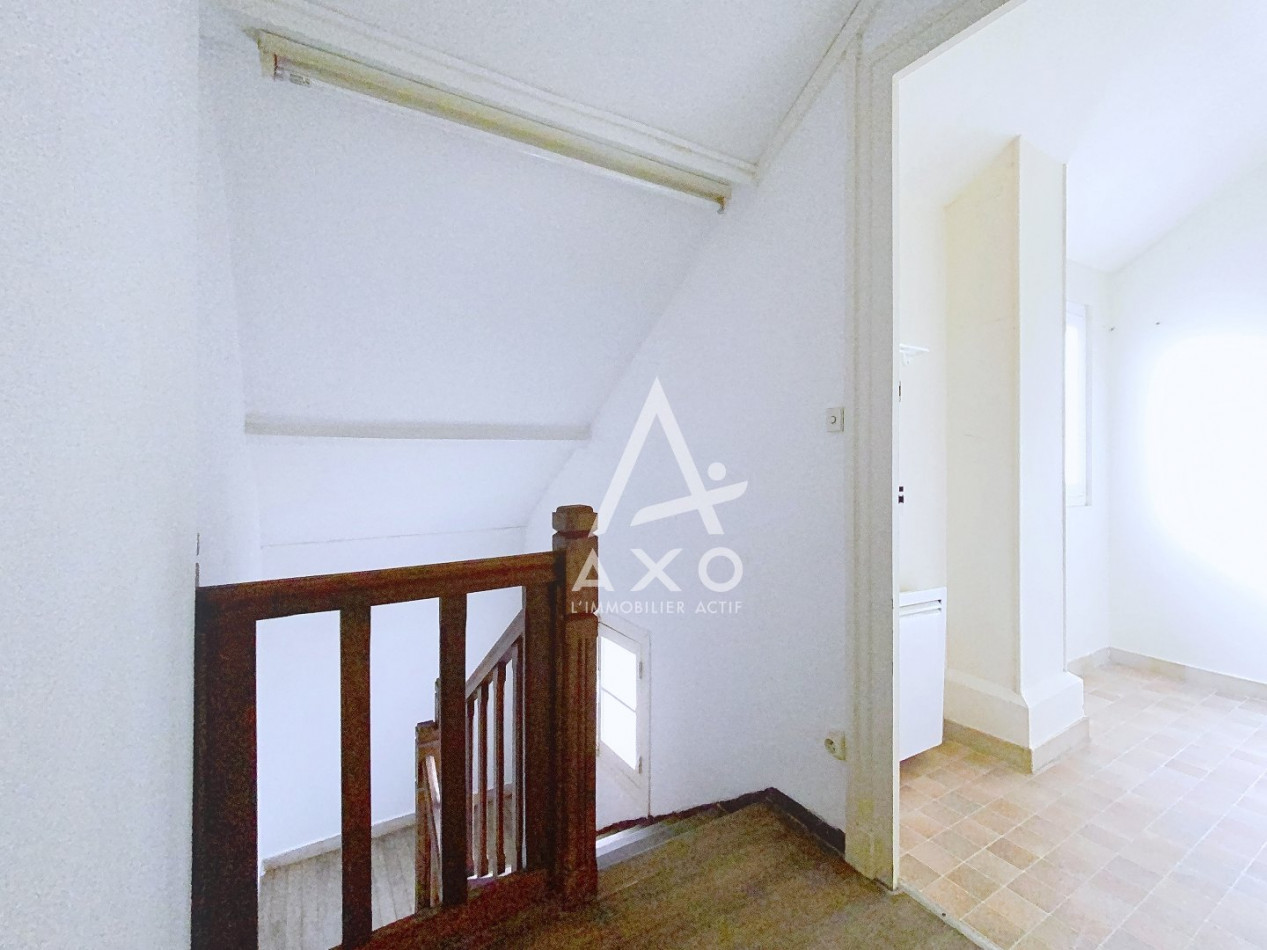 vente Maison de ville Coullons - Photo 3