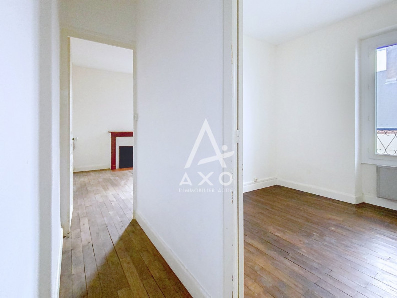 vente Maison de ville Coullons - Photo 4