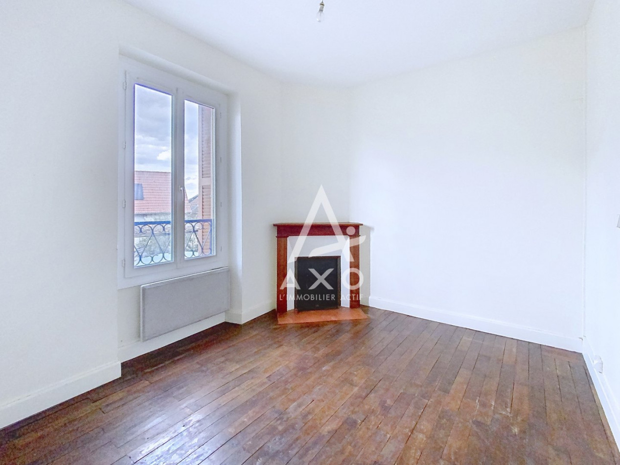 vente Maison de ville Coullons - Photo 5