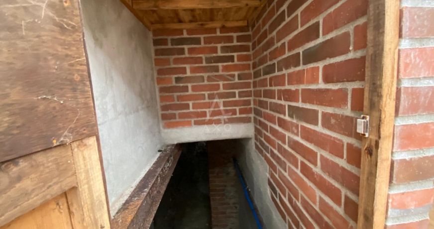 vente Maison de ville Coullons