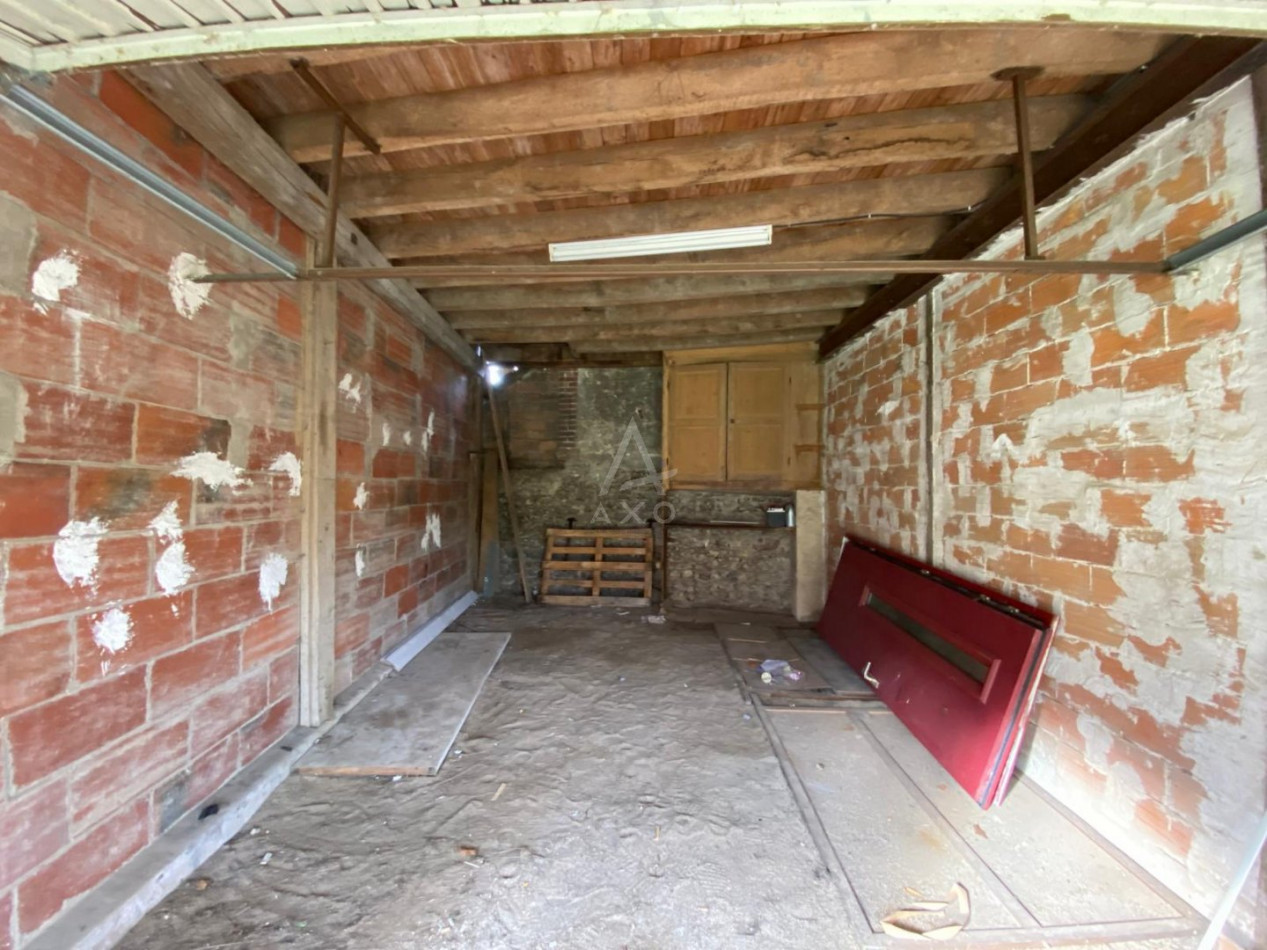 vente Maison de ville Coullons - Photo 13