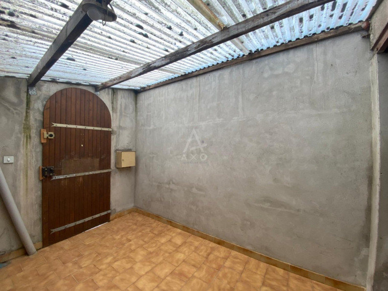 vente Maison de ville Coullons - Photo 8