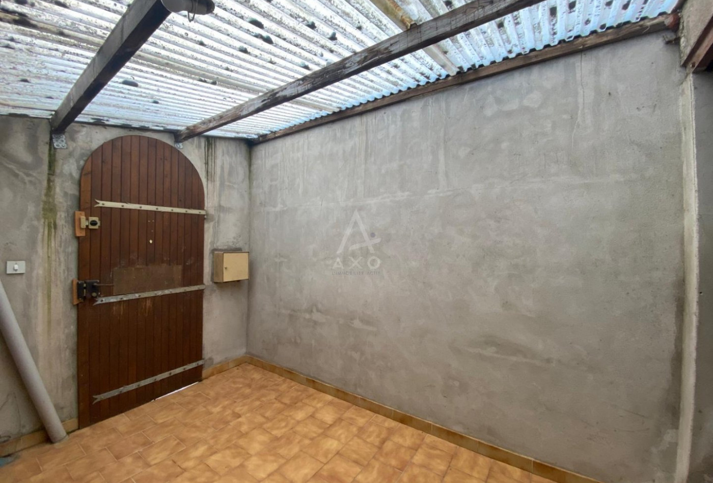 vente Maison de ville Coullons - Photo 8